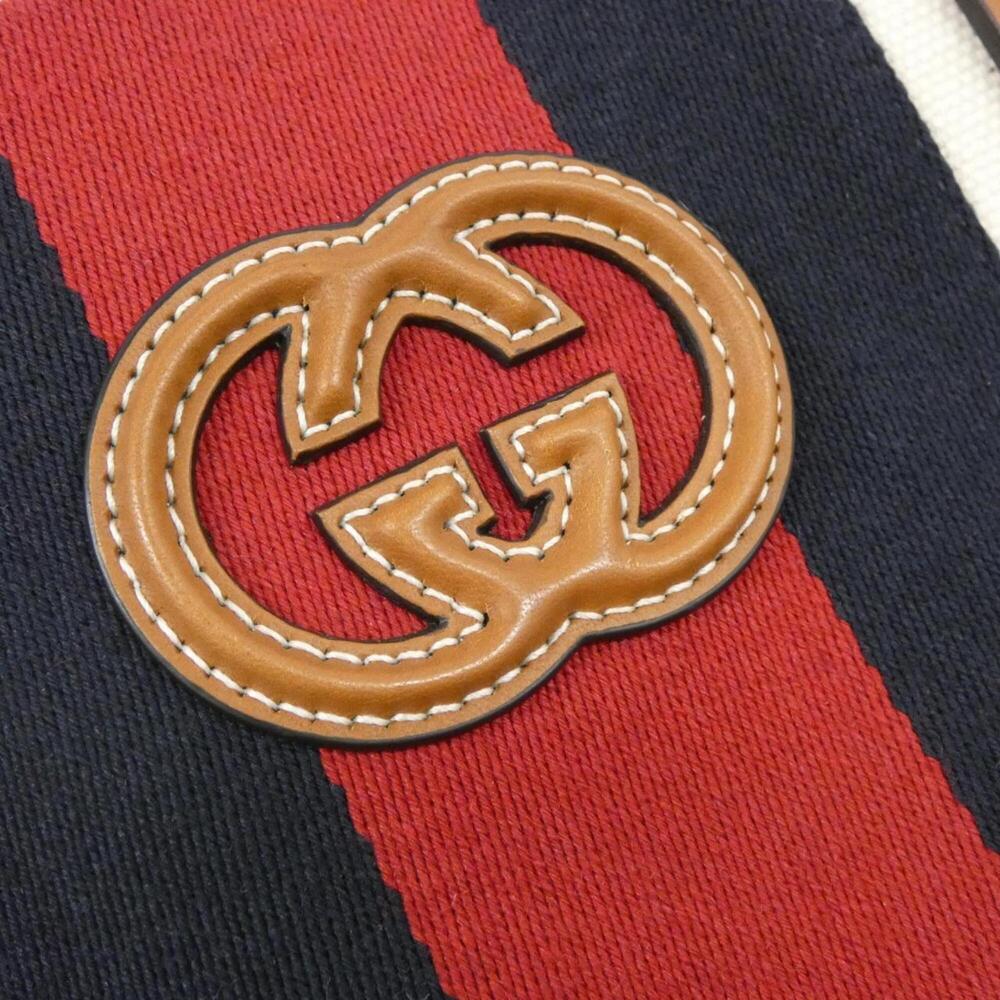 GUCCI Bag - Picture 4 of 7